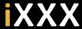 free porn ixx|IXXX World, Free Porn Videos, Teen Sex Tube.